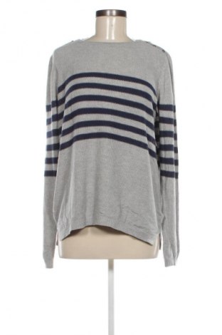 Dámský svetr Esprit, Velikost XL, Barva Vícebarevné, Cena  89,00 Kč