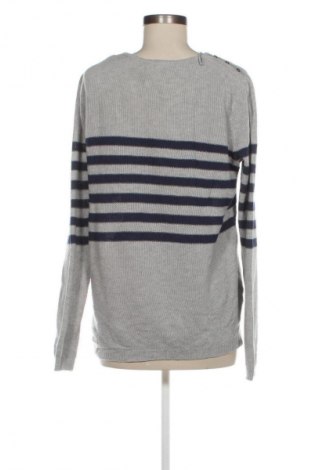 Dámský svetr Esprit, Velikost XL, Barva Vícebarevné, Cena  89,00 Kč