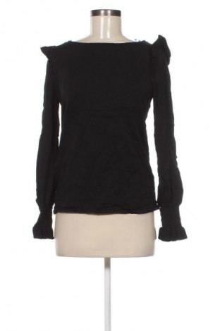 Damenpullover Esprit, Größe M, Farbe Schwarz, Preis € 9,99