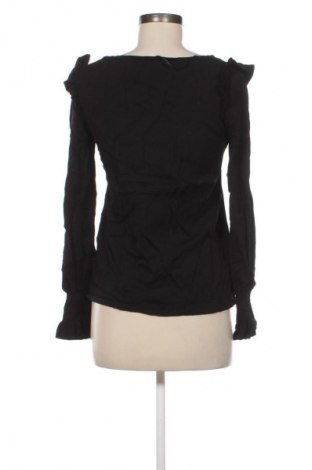 Damenpullover Esprit, Größe M, Farbe Schwarz, Preis € 9,99