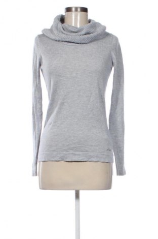 Дамски пуловер Esprit, Размер M, Цвят Сив, Цена 4,09 €