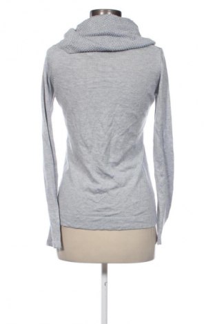 Дамски пуловер Esprit, Размер M, Цвят Сив, Цена 4,09 €