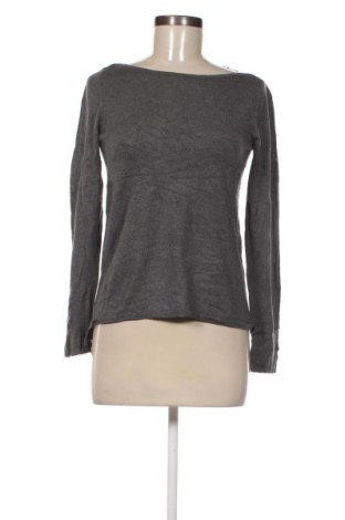 Dámsky pulóver Esprit, Veľkosť XS, Farba Sivá, Cena  2,95 €