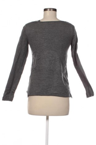 Dámsky pulóver Esprit, Veľkosť XS, Farba Sivá, Cena  2,95 €
