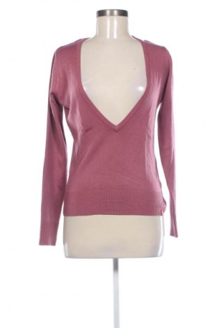 Dámský svetr Esprit, Velikost M, Barva Červená, Cena  139,00 Kč