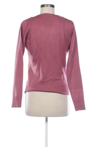 Dámský svetr Esprit, Velikost M, Barva Červená, Cena  139,00 Kč