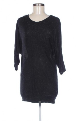 Női pulóver Etam, Méret S, Szín Fekete, Ár 669 Ft