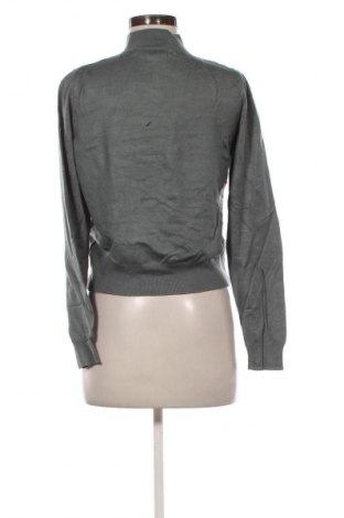 Pulover de femei Even&Odd, Mărime M, Culoare Gri, Preț 53,99 Lei