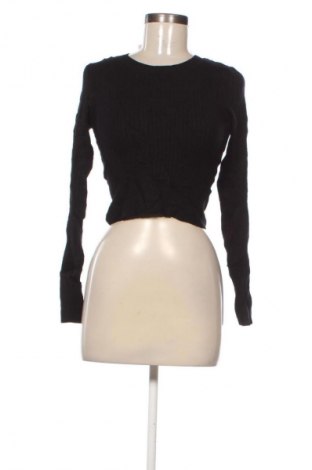 Damenpullover Even&Odd, Größe S, Farbe Schwarz, Preis € 3,99