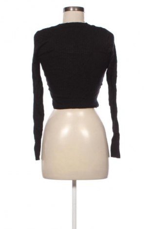 Damenpullover Even&Odd, Größe S, Farbe Schwarz, Preis € 3,99