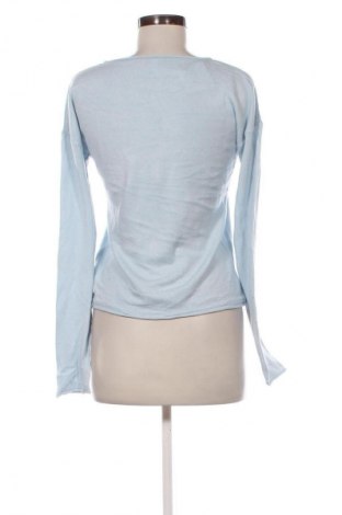 Dámsky pulóver Ever.me by Takko Fashion, Veľkosť XS, Farba Modrá, Cena  8,95 €