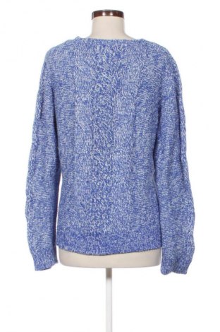 Γυναικείο πουλόβερ F&F, Μέγεθος L, Χρώμα Πολύχρωμο, Τιμή 4,99 €