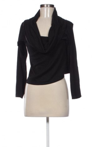 Női pulóver F&F, Méret XL, Szín Fekete, Ár 1 819 Ft