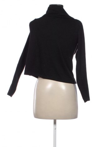 Női pulóver F&F, Méret XL, Szín Fekete, Ár 1 819 Ft