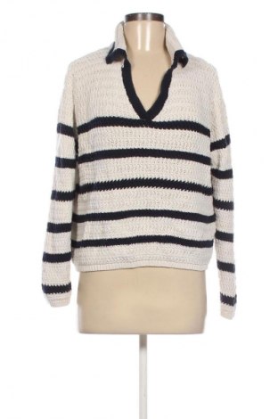 Dámský svetr F&F, Velikost M, Barva Vícebarevné, Cena  206,00 Kč