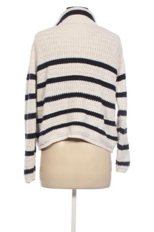 Dámský svetr F&F, Velikost M, Barva Vícebarevné, Cena  206,00 Kč