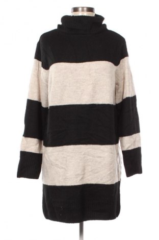 Dámsky pulóver F&F, Veľkosť S, Farba Viacfarebná, Cena  6,95 €