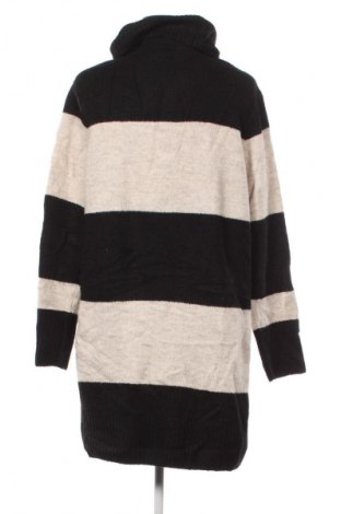 Dámsky pulóver F&F, Veľkosť S, Farba Viacfarebná, Cena  6,95 €