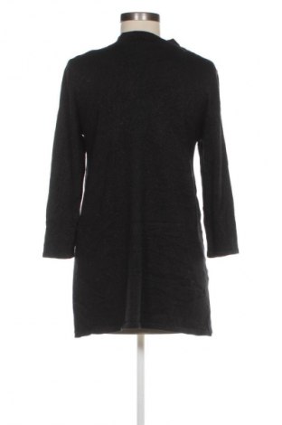 Dámský svetr F&F, Velikost M, Barva Černá, Cena  259,00 Kč