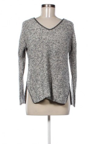 Dámsky pulóver F&F, Veľkosť XS, Farba Viacfarebná, Cena  3,95 €