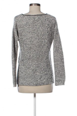 Dámsky pulóver F&F, Veľkosť XS, Farba Viacfarebná, Cena  3,95 €