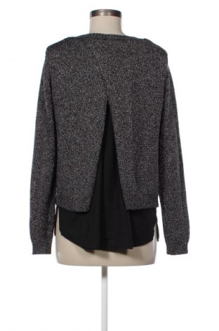 Dámsky pulóver F&F, Veľkosť M, Farba Čierna, Cena  9,95 €