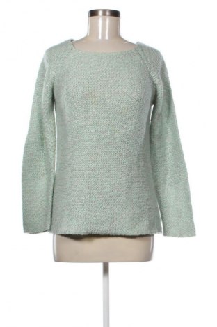 Γυναικείο πουλόβερ F&F, Μέγεθος M, Χρώμα Πολύχρωμο, Τιμή 8,99 €