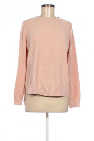 Dámsky pulóver F&F, Veľkosť M, Farba Ružová, Cena  7,95 €