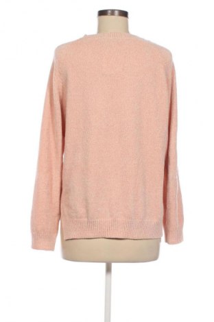 Dámsky pulóver F&F, Veľkosť M, Farba Ružová, Cena  7,95 €