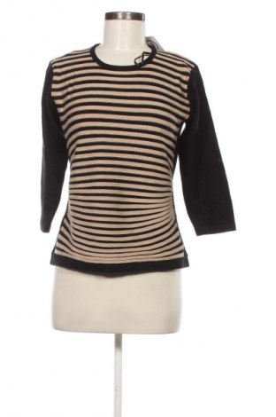 Damenpullover Fabrizia, Größe S, Farbe Mehrfarbig, Preis € 1,99