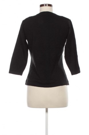 Damenpullover Fabrizia, Größe S, Farbe Mehrfarbig, Preis € 1,99