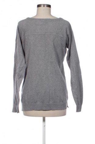 Дамски пуловер Fb Sister, Размер L, Цвят Сив, Цена 4,09 €