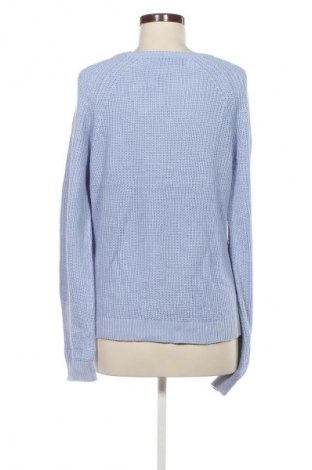 Damenpullover Fb Sister, Größe M, Farbe Blau, Preis € 3,99