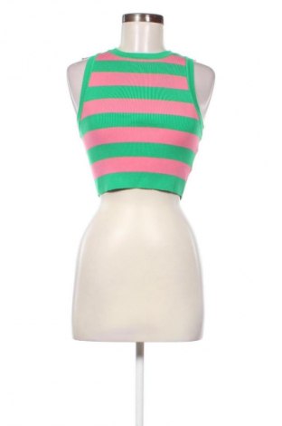 Dámsky pulóver Fb Sister, Veľkosť S, Farba Viacfarebná, Cena  3,95 €