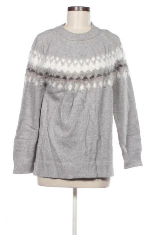 Női pulóver Fields, Méret L, Szín Sokszínű, Ár 4 049 Ft