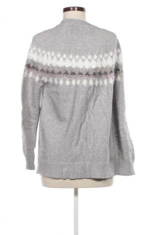 Női pulóver Fields, Méret L, Szín Sokszínű, Ár 4 049 Ft