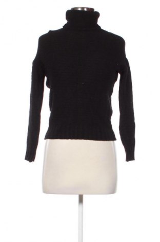 Dámsky pulóver Finery, Veľkosť L, Farba Čierna, Cena  6,95 €