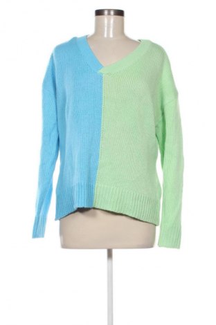 Dámsky pulóver Fisherfield, Veľkosť S, Farba Viacfarebná, Cena  7,95 €