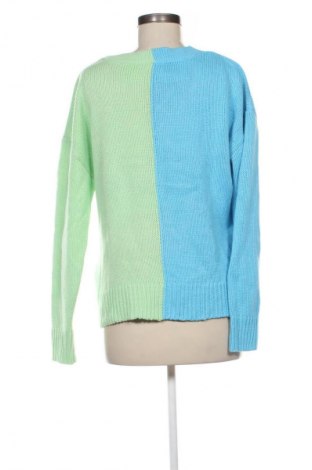 Dámsky pulóver Fisherfield, Veľkosť S, Farba Viacfarebná, Cena  7,95 €