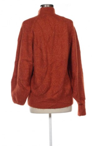 Damenpullover Floyd, Größe L, Farbe Braun, Preis € 4,99