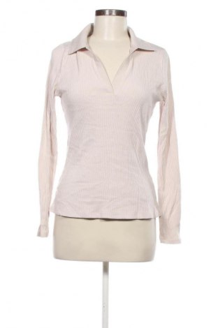 Dámský svetr Forever New, Velikost L, Barva Šedá, Cena  349,00 Kč