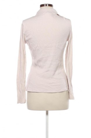 Dámský svetr Forever New, Velikost L, Barva Šedá, Cena  349,00 Kč