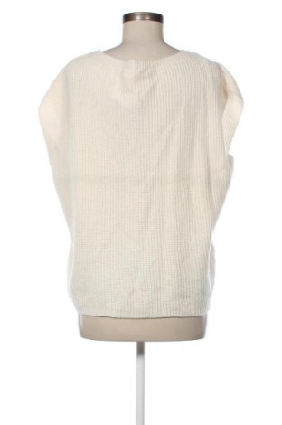 Дамски пуловер Forte Dei Marmi Couture, Размер XL, Цвят Екрю, Цена 39,05 €