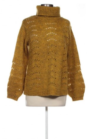 Dámsky pulóver Fransa, Veľkosť S, Farba Viacfarebná, Cena  9,95 €