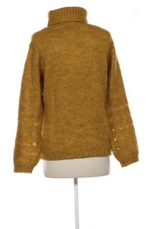 Dámsky pulóver Fransa, Veľkosť S, Farba Viacfarebná, Cena  9,95 €