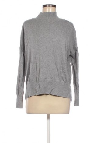 Dámský svetr French Connection, Velikost S, Barva Šedá, Cena  279,00 Kč