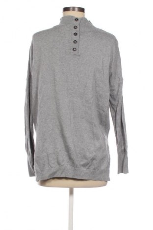 Dámský svetr French Connection, Velikost S, Barva Šedá, Cena  279,00 Kč