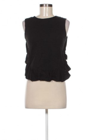 Dámský svetr G2000 Woman, Velikost XXS, Barva Černá, Cena  49,00 Kč