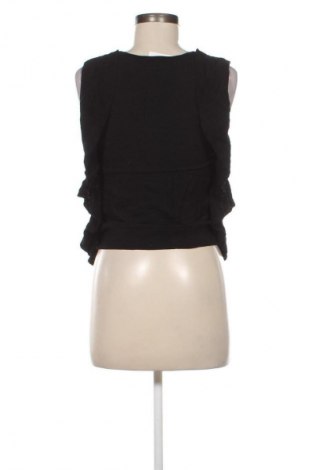 Dámský svetr G2000 Woman, Velikost XXS, Barva Černá, Cena  49,00 Kč