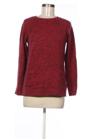 Dámsky pulóver Gap, Veľkosť S, Farba Červená, Cena  11,95 €